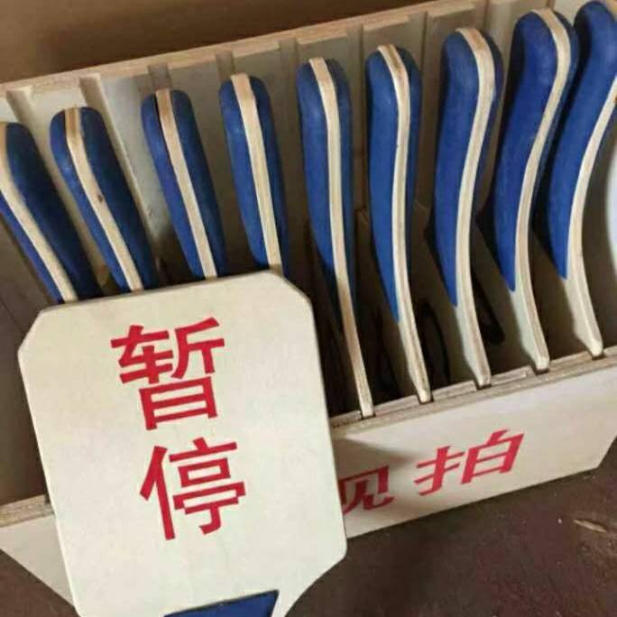 Wooden Basketball Competition Change Volleyball Suspension Slayer Football Ranning Products Popular Fillings Number Made
