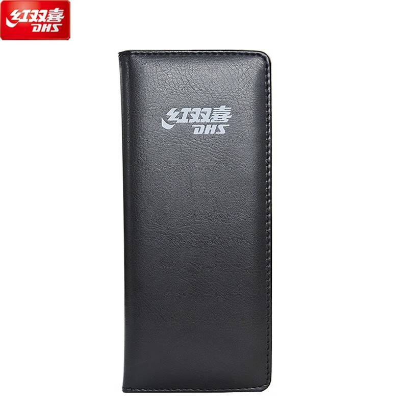 Red Shuangxi (DHS) referee tools Ping Pong competition tool Tools Tools Celers Picking Bidding