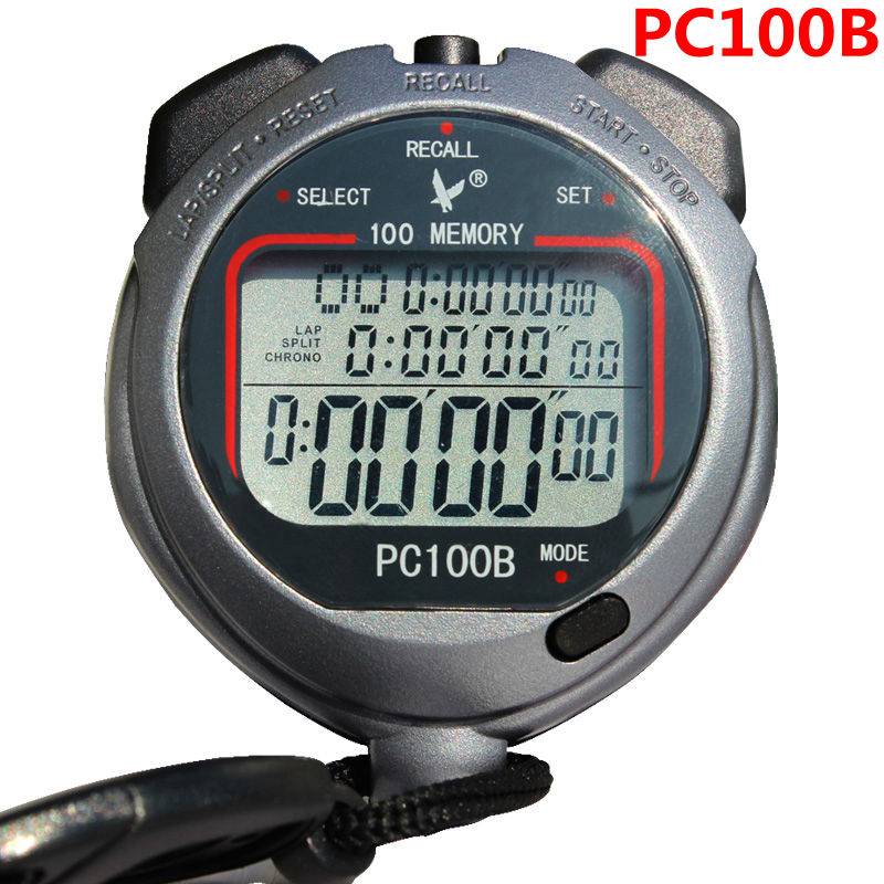 PC100B