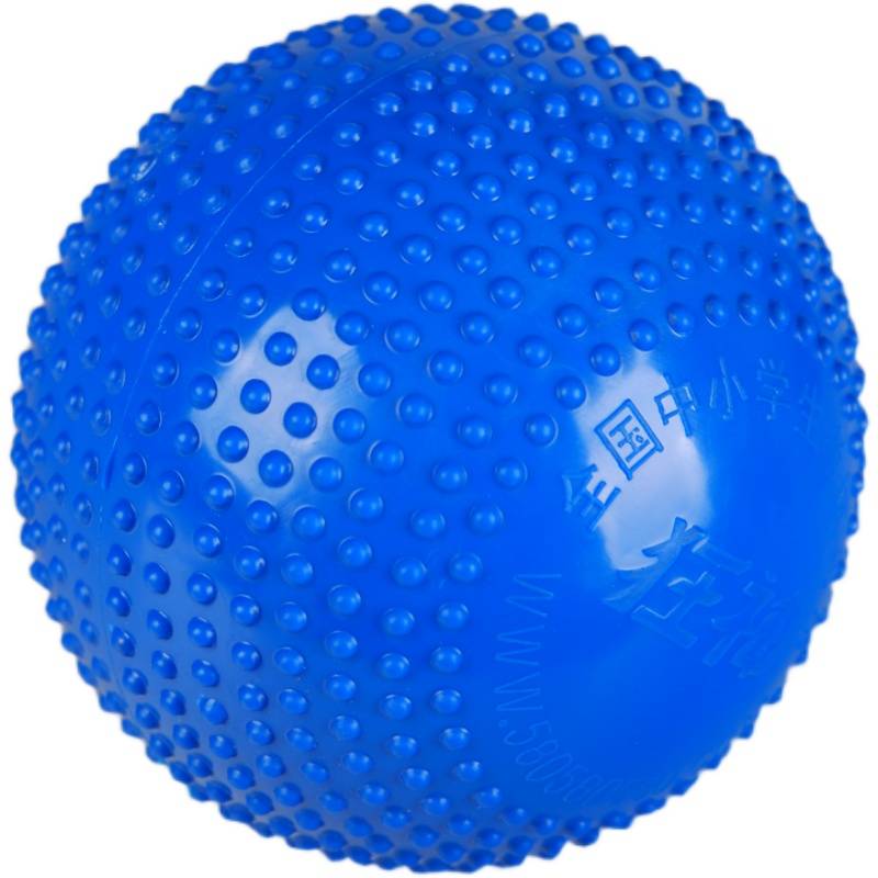 CHONGQING'S COMPETITION IS DEDICATED TO SOLID BALLS