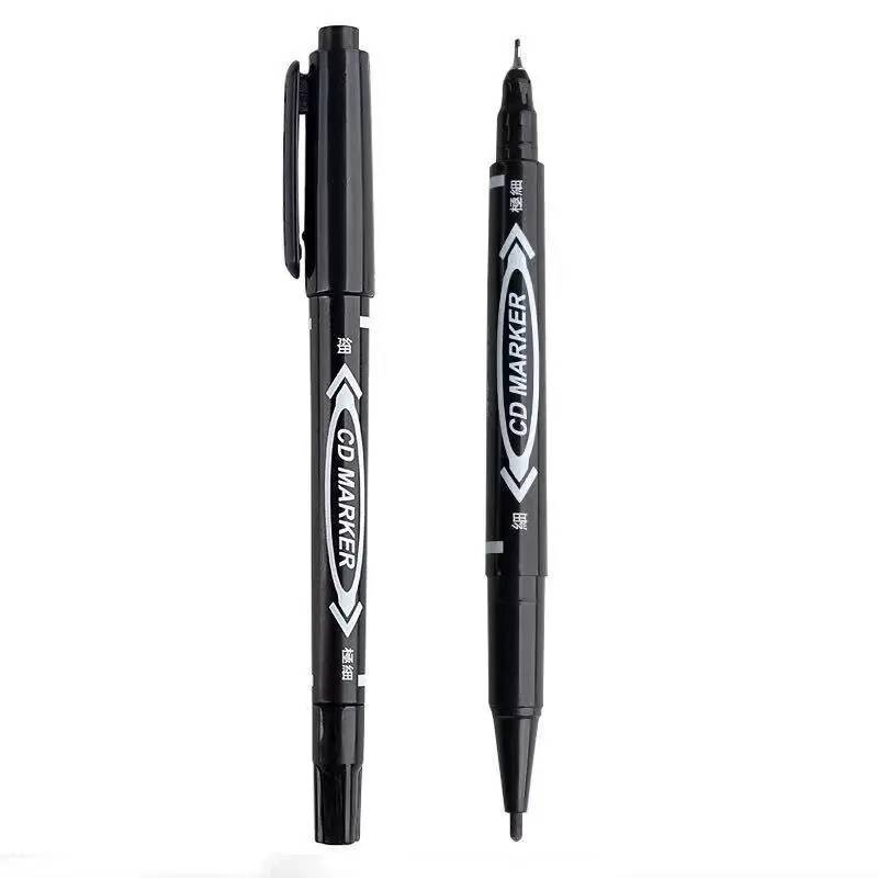 Mark-black (1) (1)