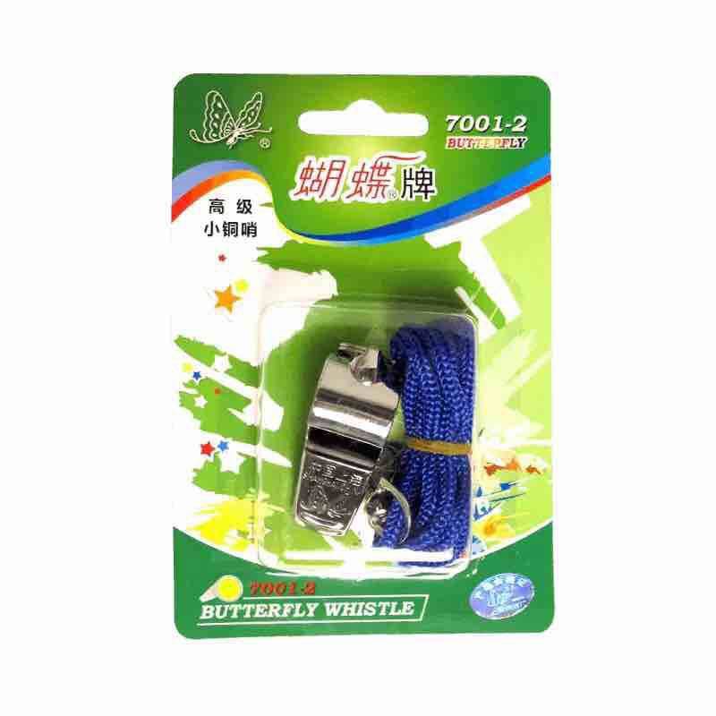 Ten Butterfly Brand Too 10 (Plastic core)