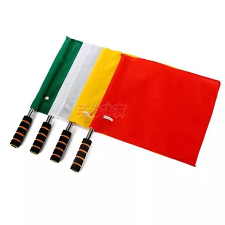 Green 1 side (stainless steel rod)