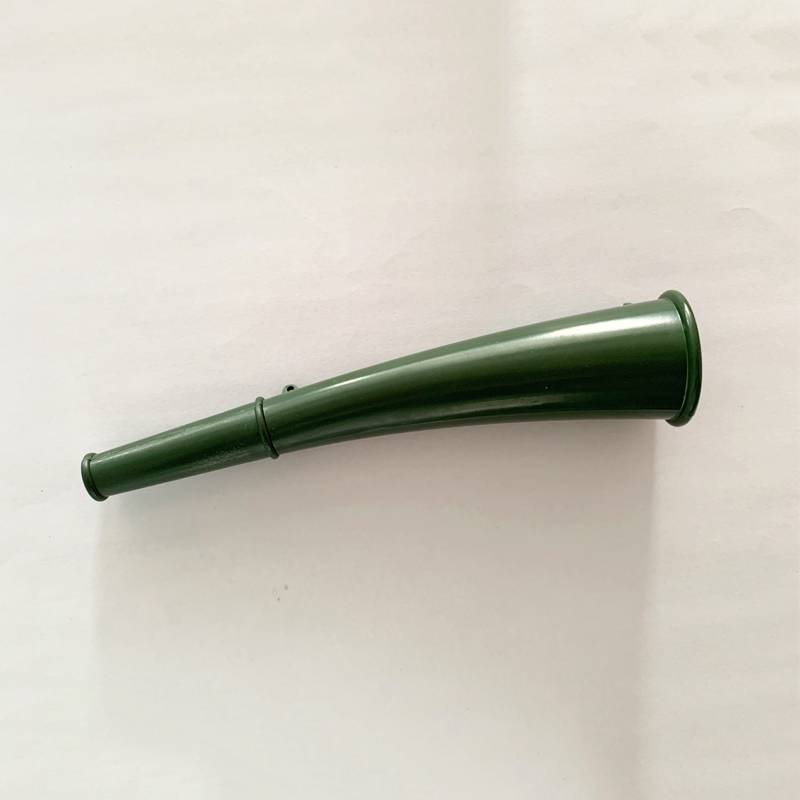 Batch price of more than 10 pieces of sheep horn