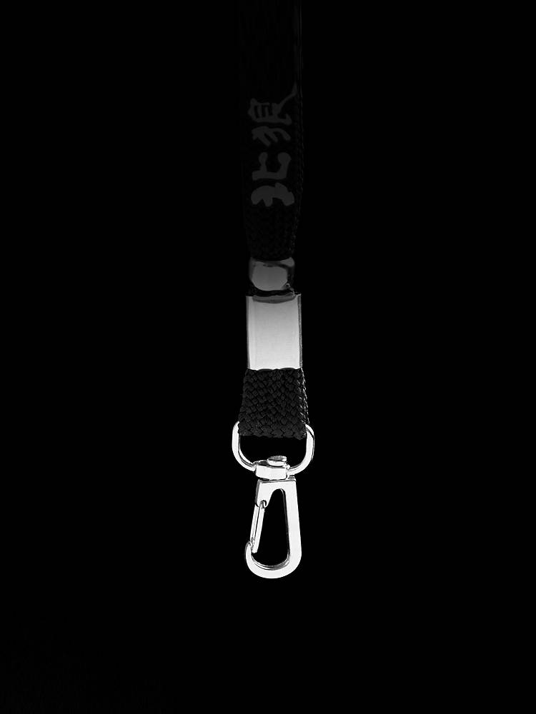 Northern Wolf Wolf Rope Referee Specific Hand Hand Hands Big Design Sports Anti -Skating Sweating Hand Stright Sense/015