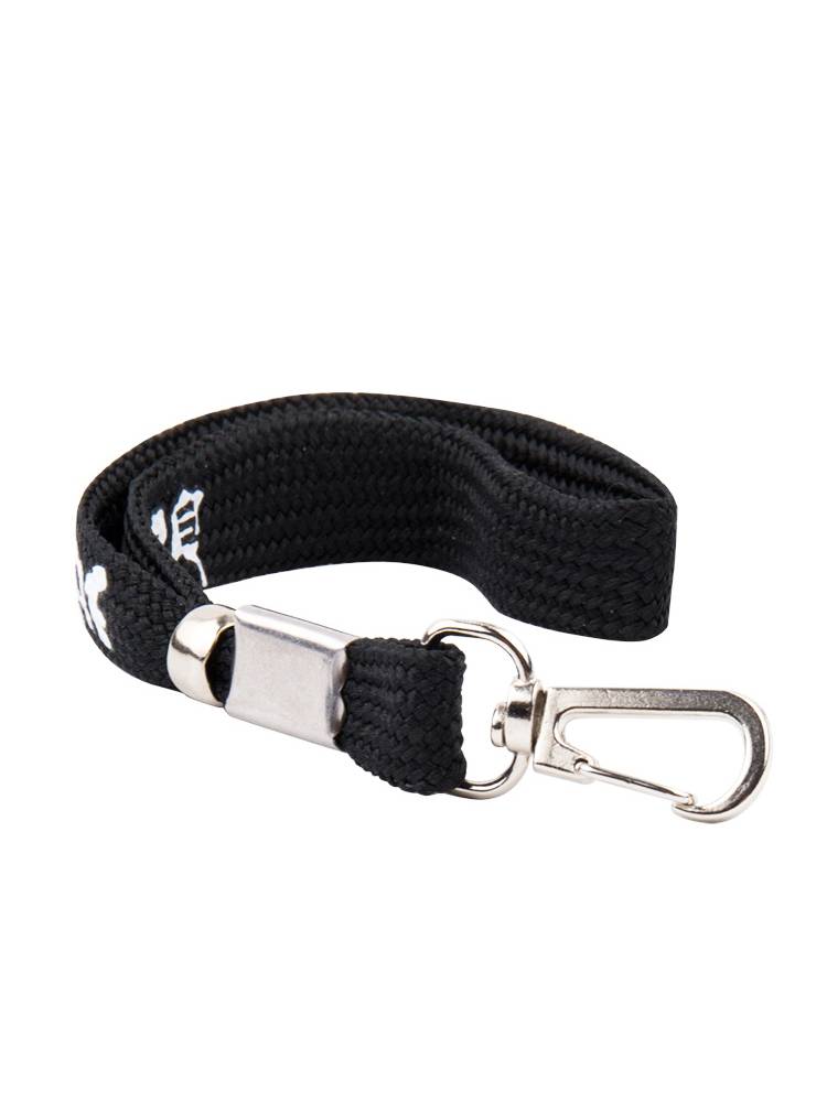 Northern Wolf Wolf Rope Referee Specific Hand Hand Hands Big Design Sports Anti -Skating Sweating Hand Stright Sense/015