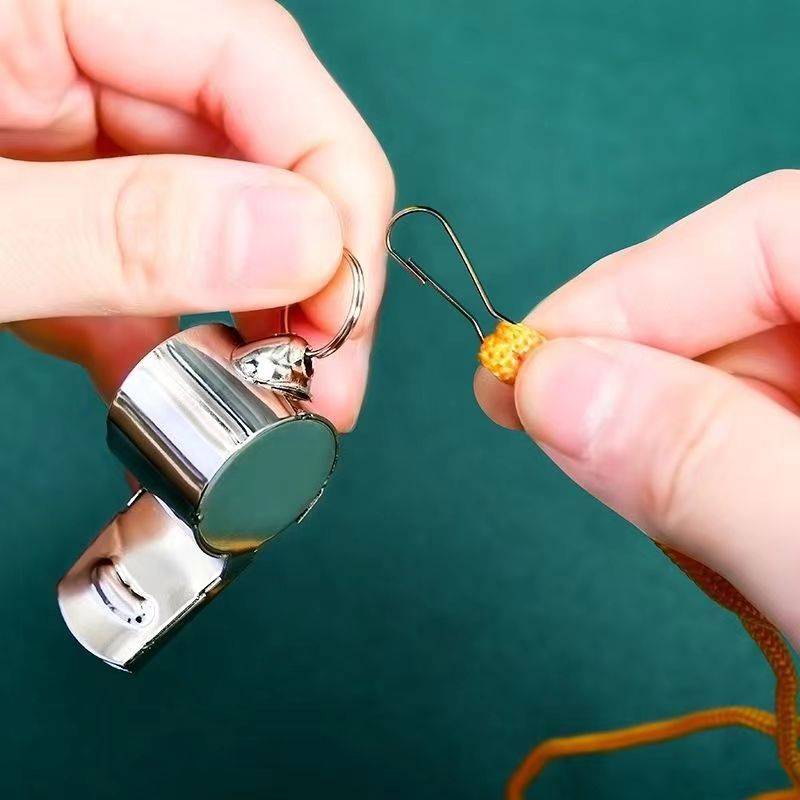 Speaking+Basic model of lane rope [10]