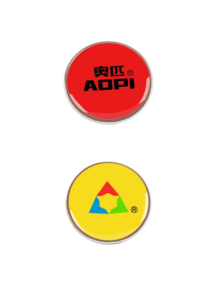 Austrian race picker football referee selection of badminton table tennis referees team offers