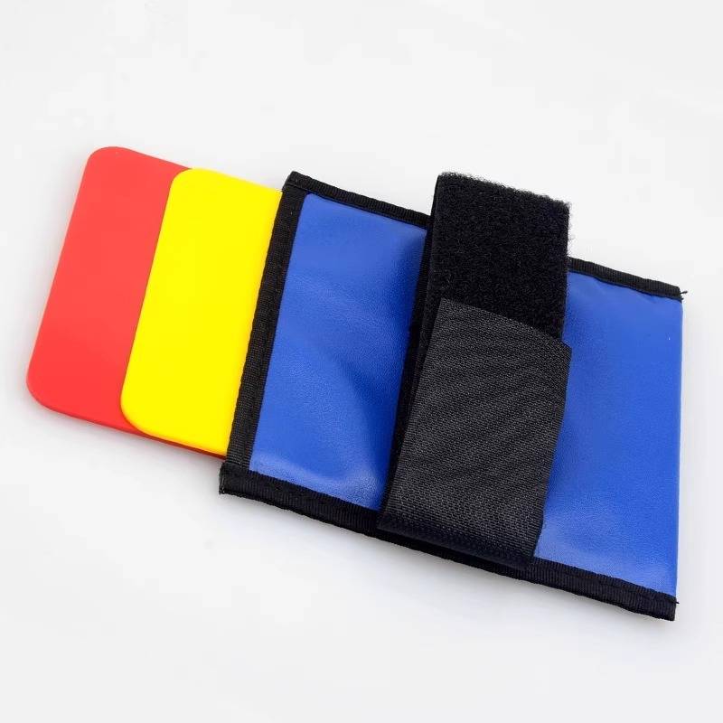 Mikasa Mika Volleyball Red and Yellow Campaign VK Taiwan Maggie Referees Products