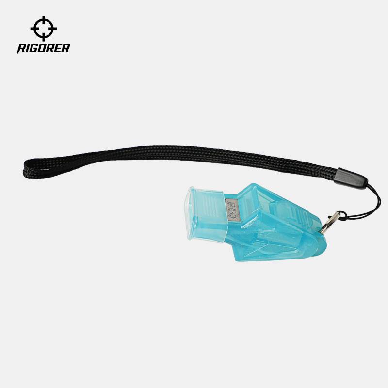 Persistence whistle no nuclear basketball competition training treble whistle sports teacher outdoor sports whistle referee special