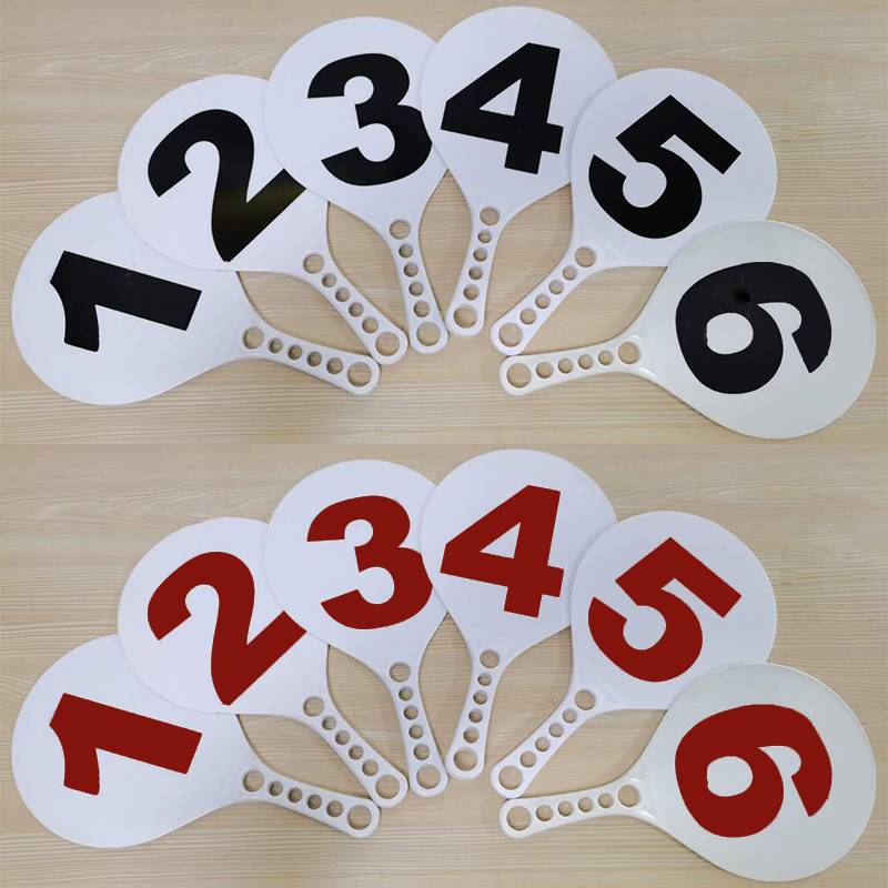 Basketball competition criminals, replacement cards, suspension of license table supplies signs, basketball referee whistle sports