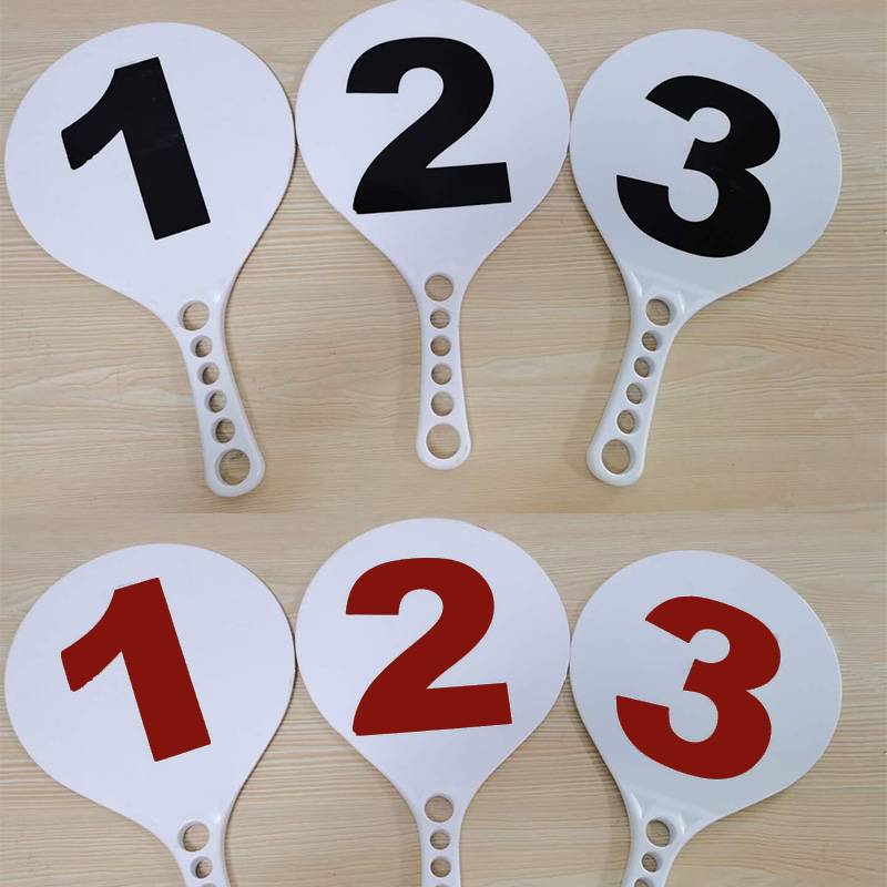 Basketball competition criminals, replacement cards, suspension of license table supplies signs, basketball referee whistle sports