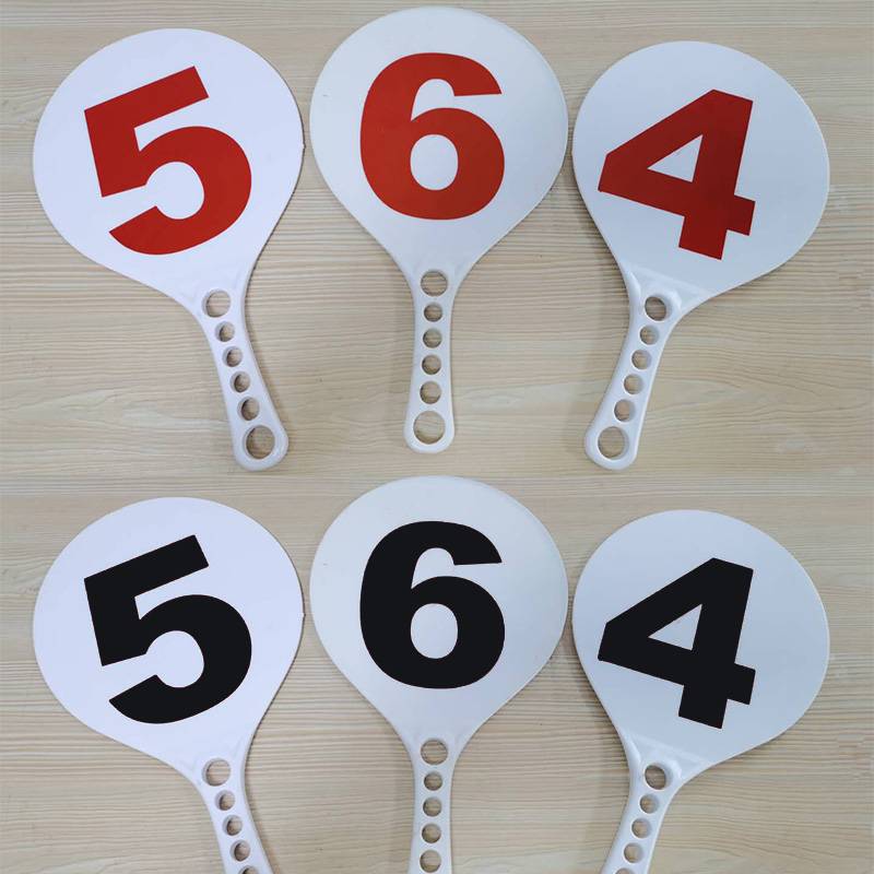 Basketball competition criminals, replacement cards, suspension of license table supplies signs, basketball referee whistle sports