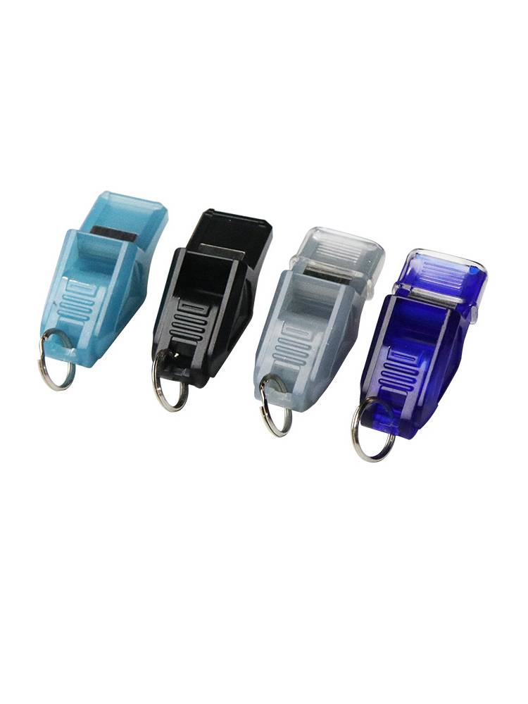 Speaking referee dedicated outdoor training treble lifepieces basketball sports teacher professional dolphin super loud whistle
