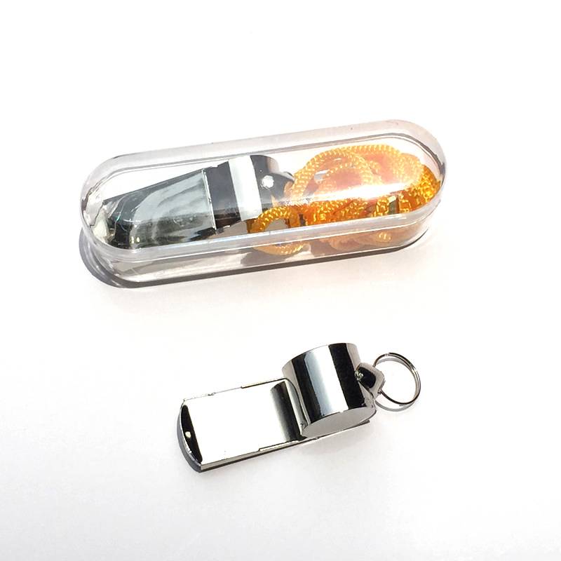 Sonal whistle referee competition sports basketball football teacher special treble basketball training coach metal