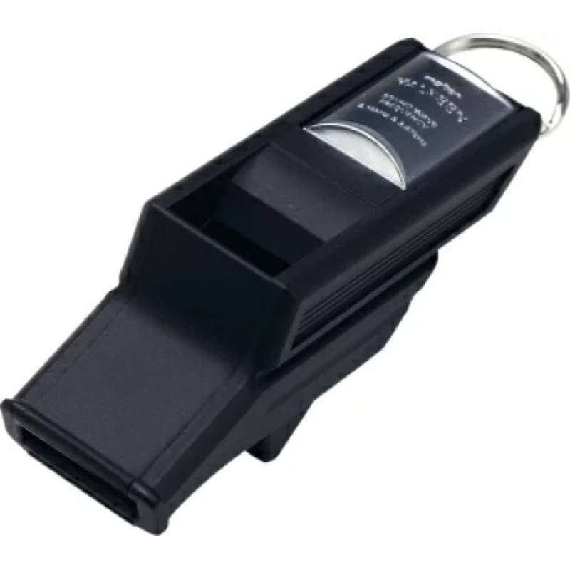 Japan molten Molten high -frequency sports teacher football referee special whistle with rope