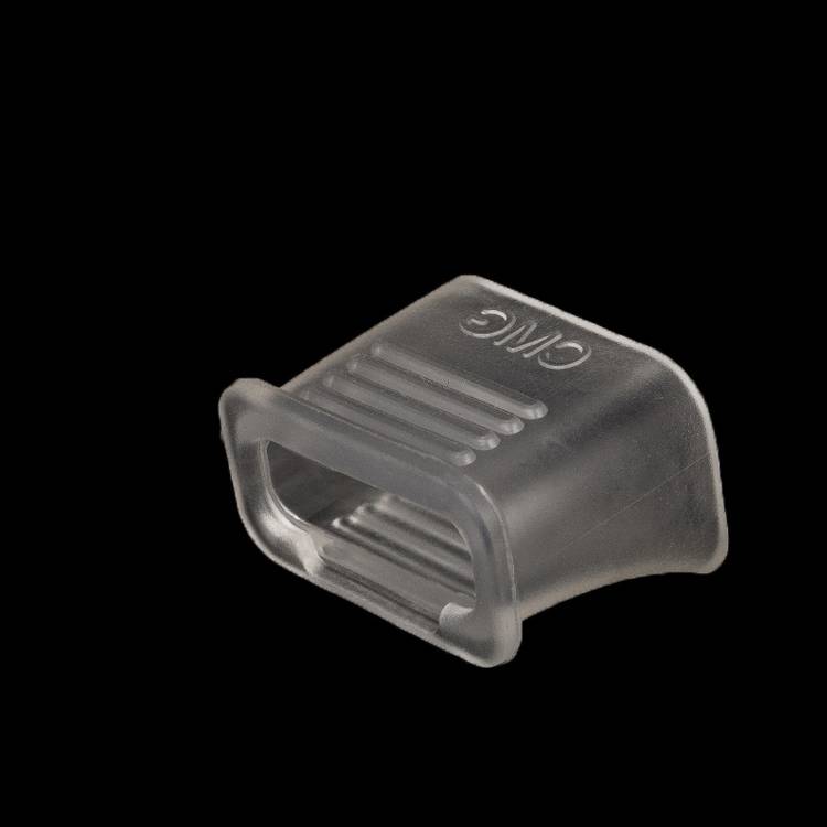 Basketball referee seal print diagram postage tooth tooth load -to -teeth protecting dental fox whistle/dolphin whistle applicable