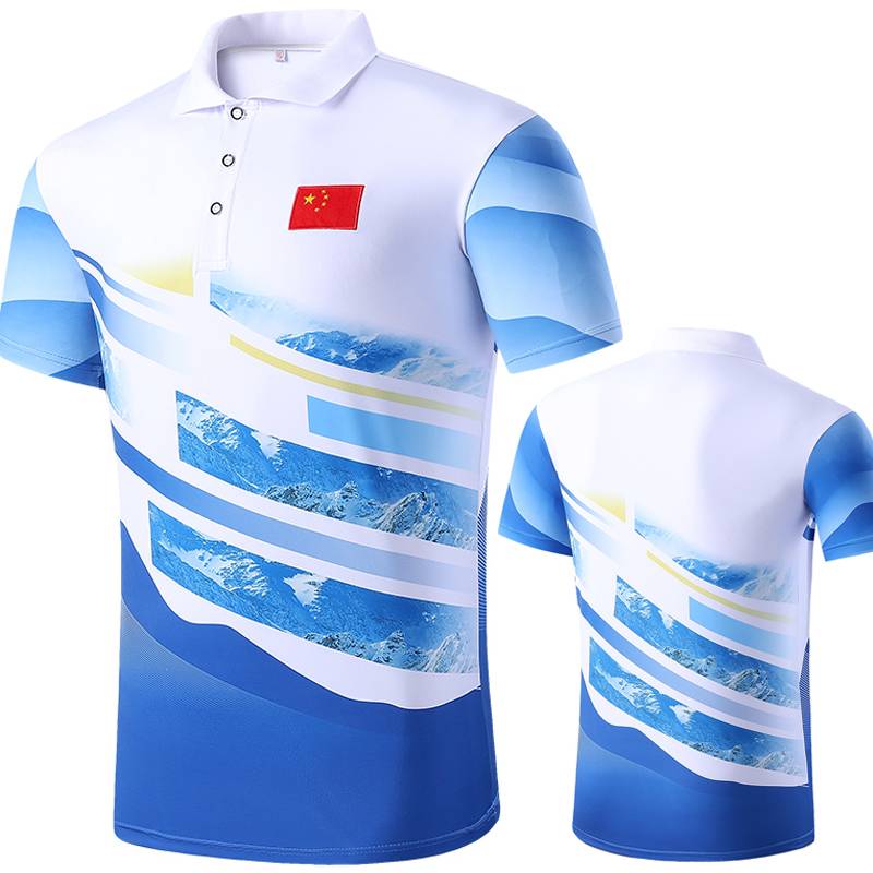 8XL