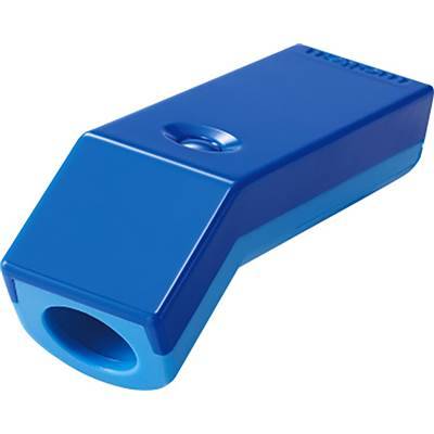 Blue RA0010B