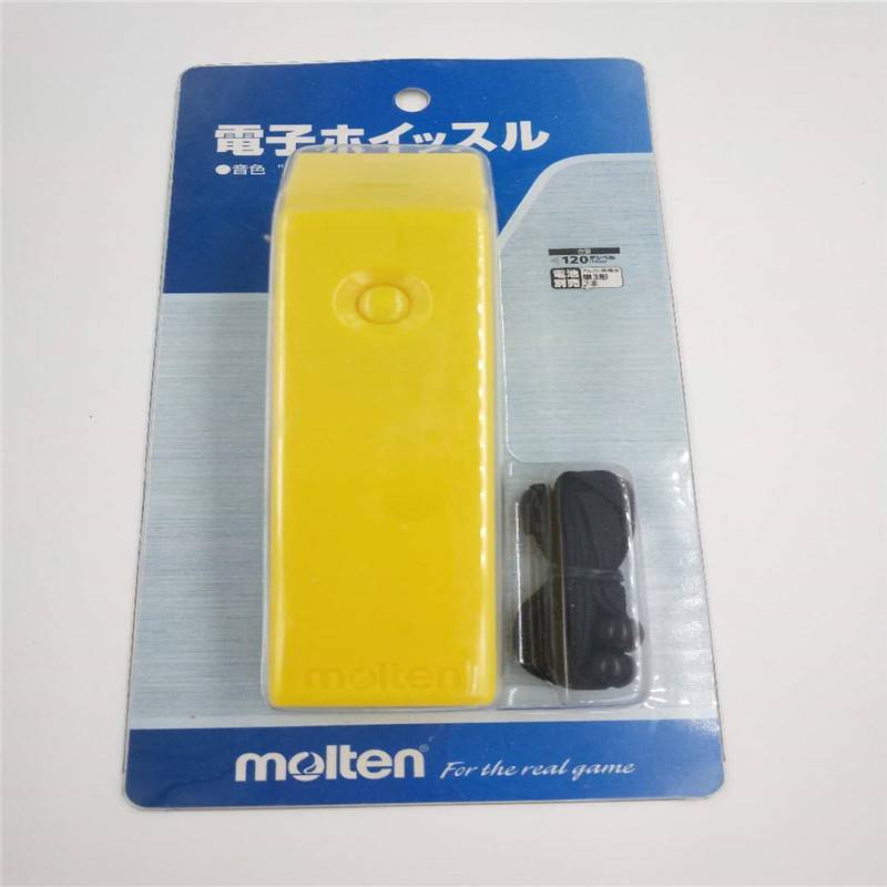 Yellow RA0010Y
