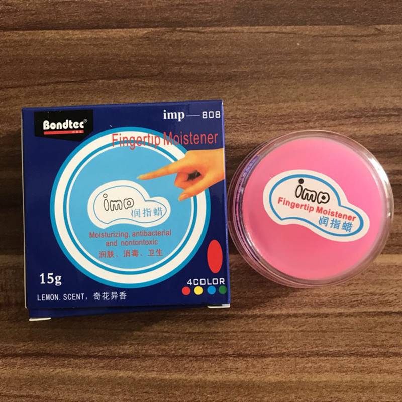 , wax money, wax, 15g money dot, wax, Runshi dedicated competition for wax banks 20g, 20g