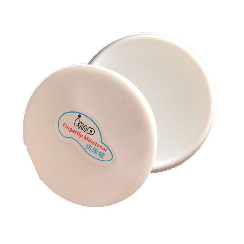 , wax money, wax, 15g money dot, wax, Runshi dedicated competition for wax banks 20g, 20g