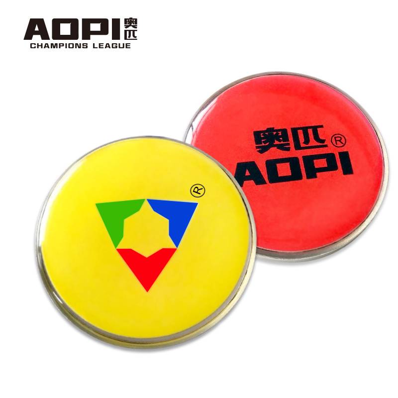 Sales Picking Bidder Football Elementary Border Selection Badminton Table Tennis Competition Referee Products