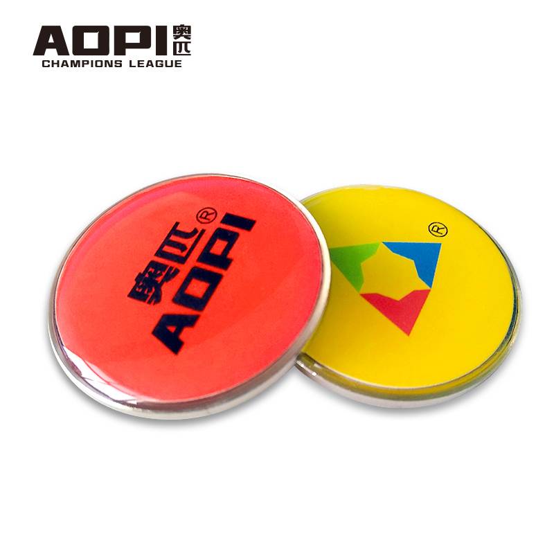 Sales Picking Bidder Football Elementary Border Selection Badminton Table Tennis Competition Referee Products