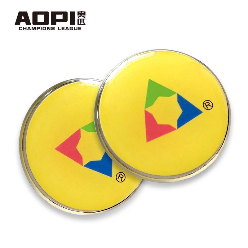 Sales Picking Bidder Football Elementary Border Selection Badminton Table Tennis Competition Referee Products