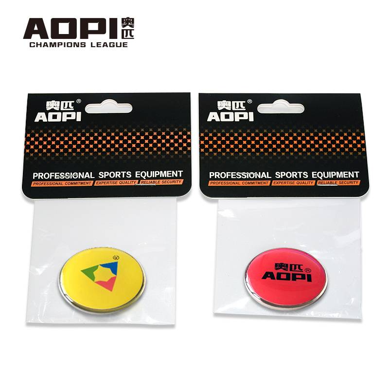 Sales Picking Bidder Football Elementary Border Selection Badminton Table Tennis Competition Referee Products