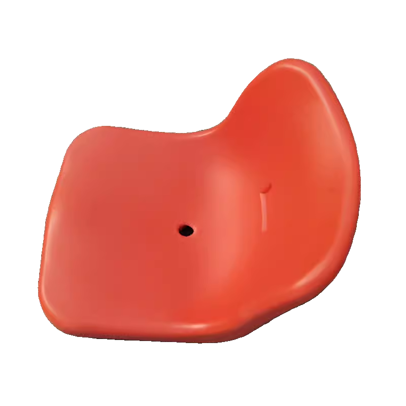 badminton referee chair volleyball referee chair swimming pool high chair referees observation equipment