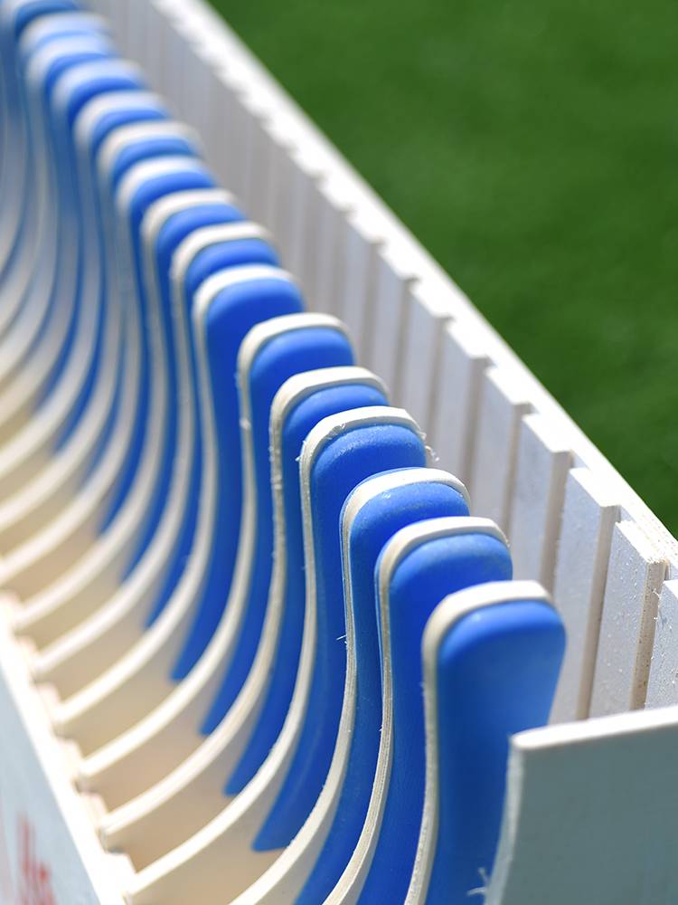 Zhenxuan volleyball foul brand basketball football game dedicated substitution suspension of referee supplies foul