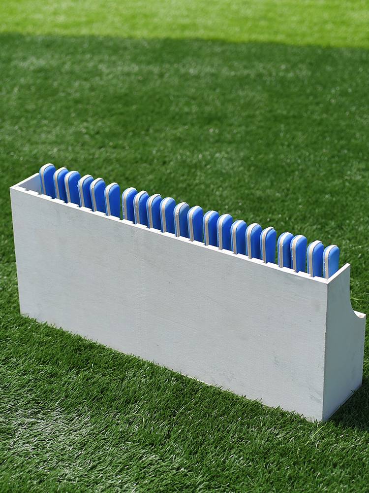 Zhenxuan volleyball foul brand basketball football game dedicated substitution suspension of referee supplies foul