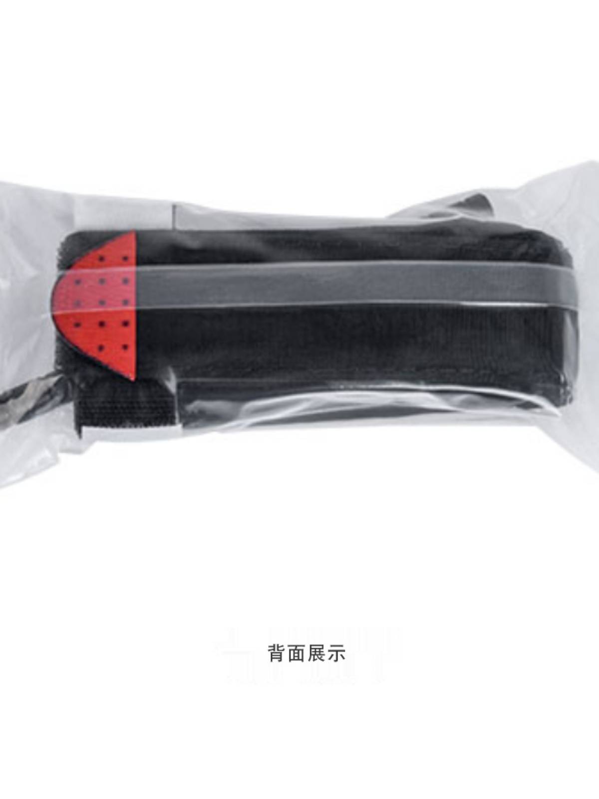 Portable buckle bleeding with first aid package new upgraded military regulations users outside the fighting bleeding zone