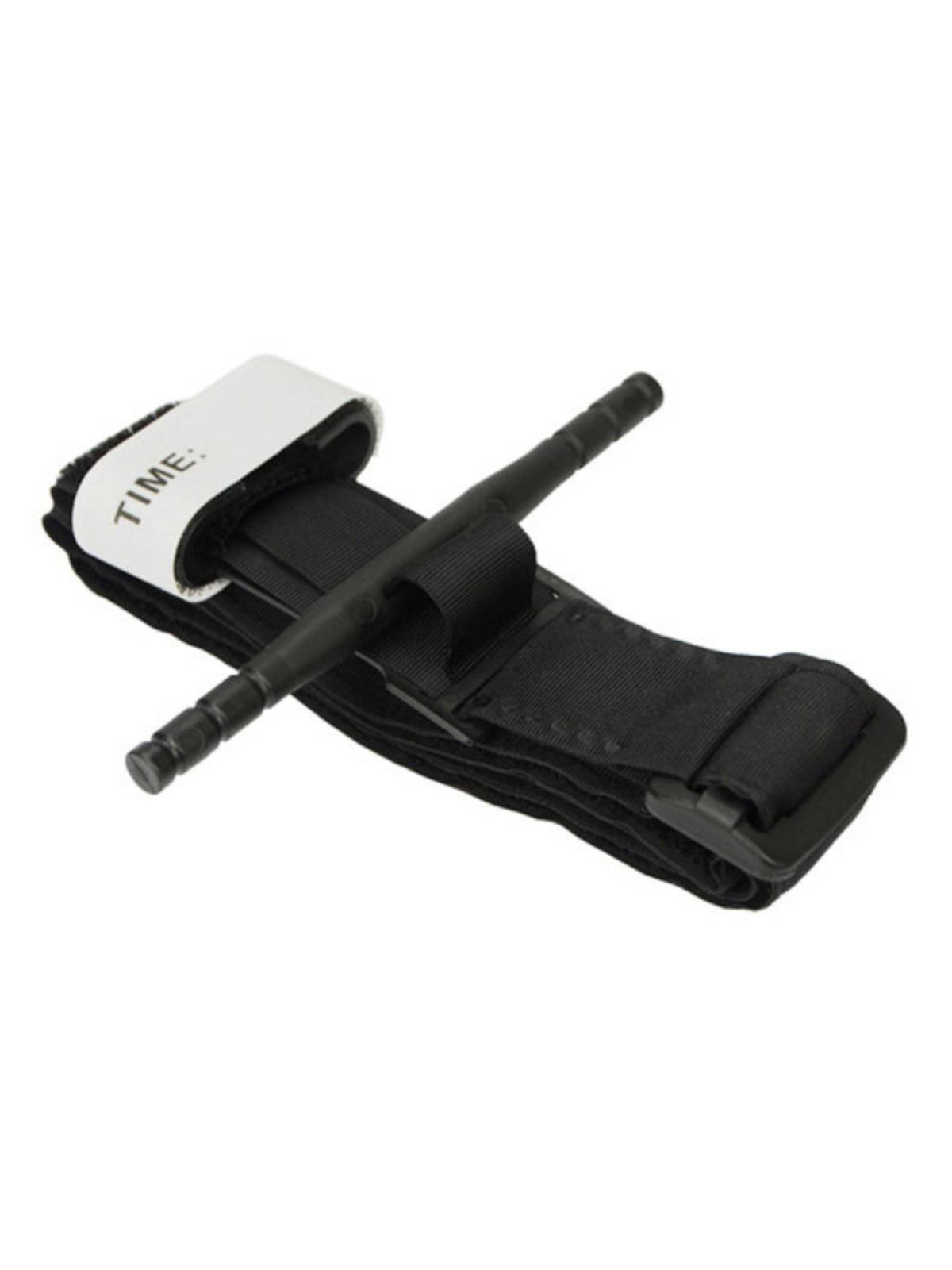 Portable buckle bleeding with first aid package new upgraded military regulations users outside the fighting bleeding zone