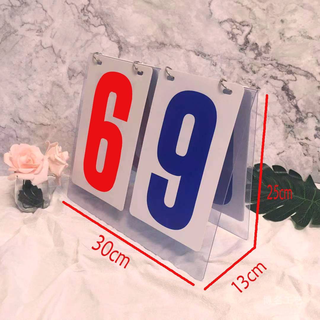 Desktop stand 9-9