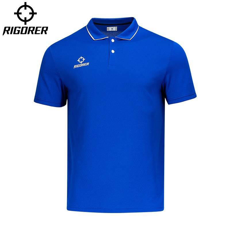 Warrior Blue