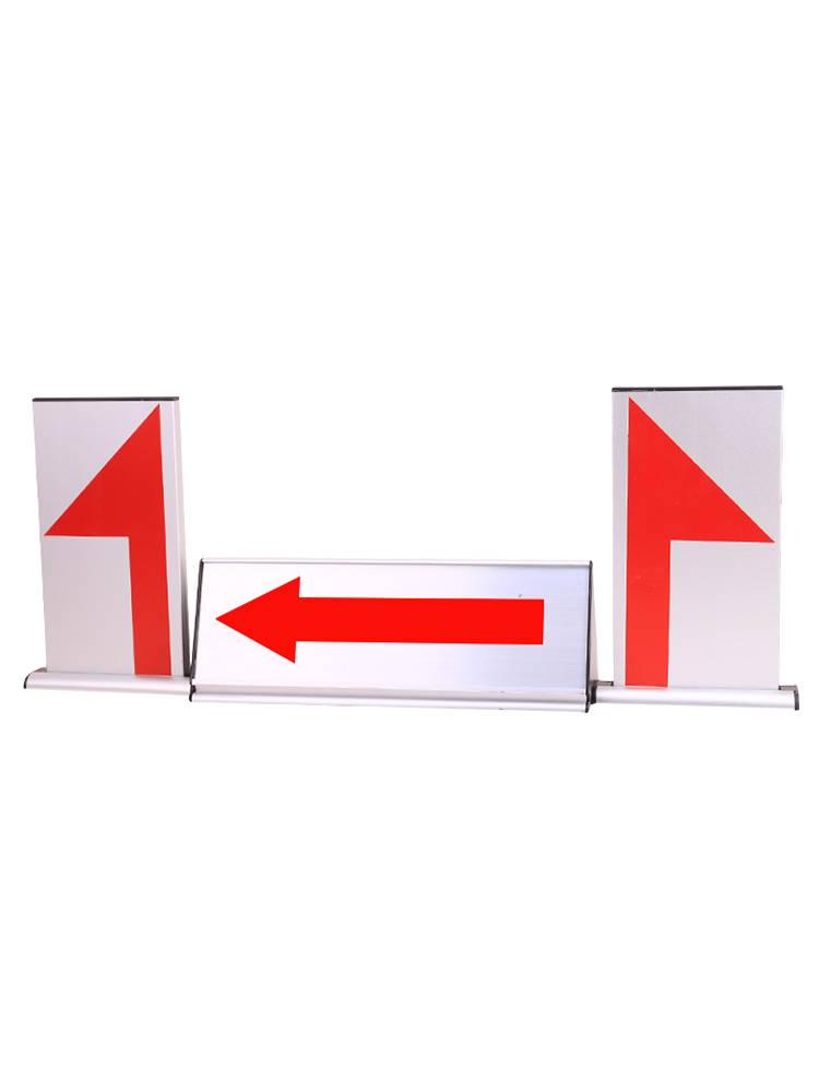 Aluminium Alloy Basketball Power Converter Basketball Court Recorder's special sign