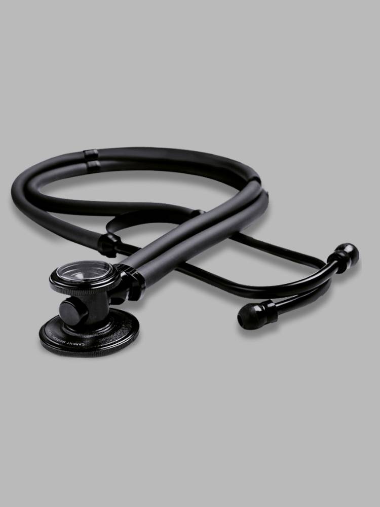 Beasts, pig, cattle, sheep animal ausion, double -headed earpier veterinarian dedicated diagnosis and treatment equipment breeding materials