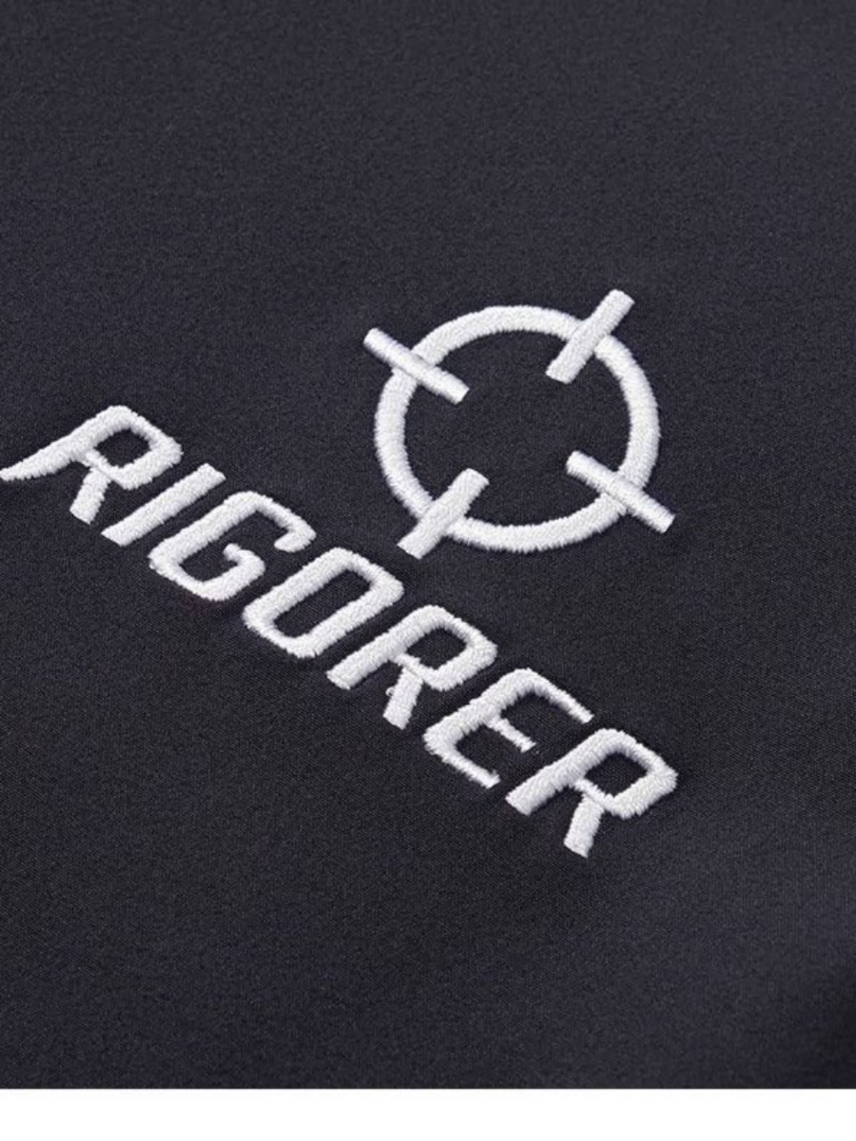 Genuine Performance Judgment Pants Spring and Summer thin CUBA Basketball Judgment Sports Clothing Spirit Tribunal Blow Competition