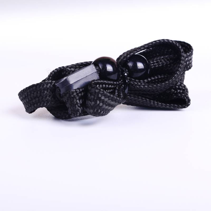 2 packed shipping post whistle lanyard neck rope safe defense outdoor referees contest with adjustment beads lanyard