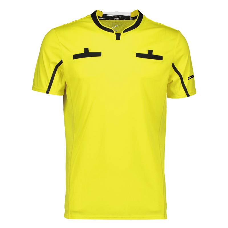 JOMA Homer Football Magistrate Server Competition Professional Competition Judgment Equipment Products 3185F019