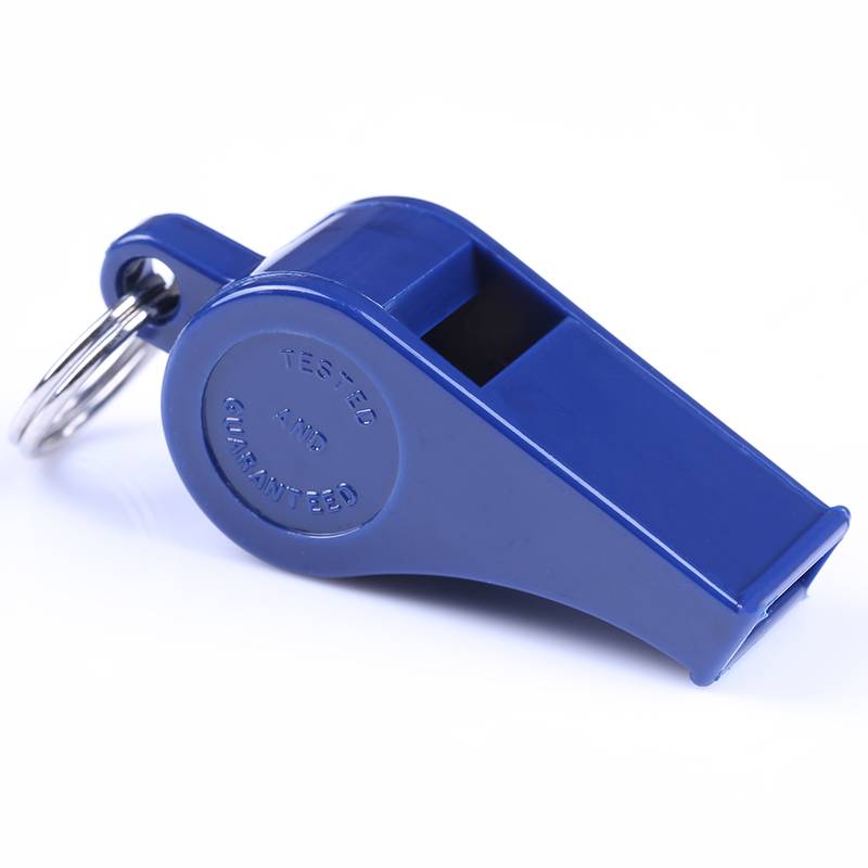 Ecomi ACME game referee whistle basketball football training coach sports teacher whistle British native/660