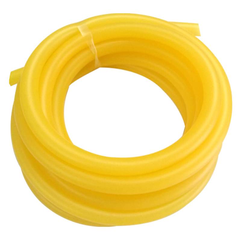 High elastic thickening pulse belt belt foster pipe hose stretch latex rubber slingshot mask of high elastic thickness thickened pulse bands in the hemorrhage band