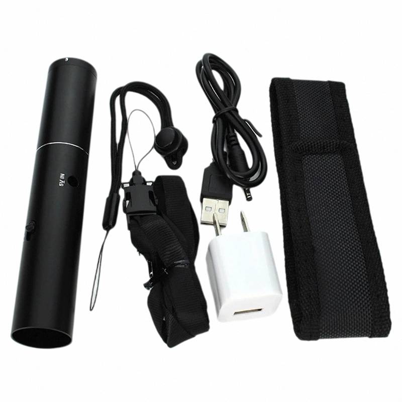Charging electronic whistle super loud outdoor pigeon training sports referee coach basketball foot traffic command whistle