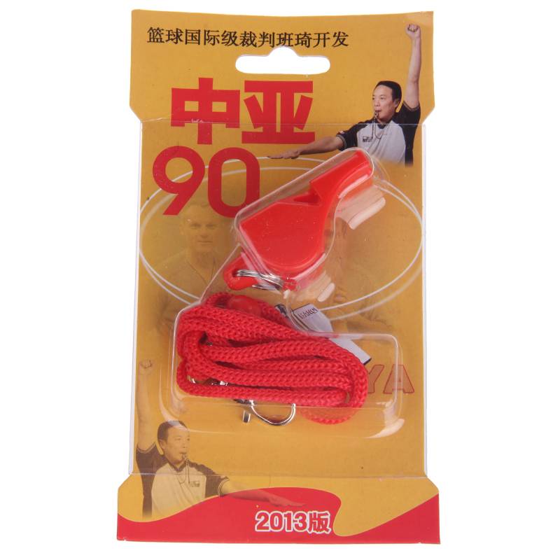 90 red