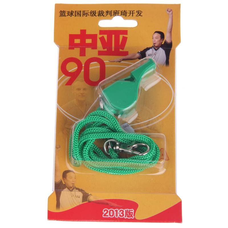 90 green