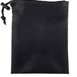 Small cloth bag