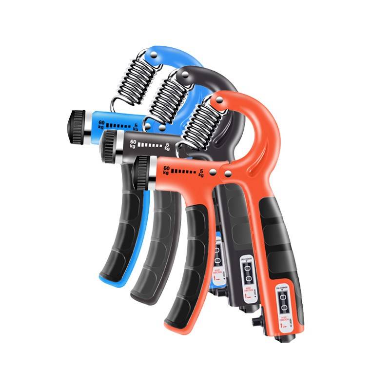 Significant hand -made manual training can adjust 60 kg training small arm professional fitness men's and female vibrato same models