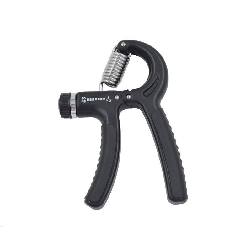 Adjustable (black)